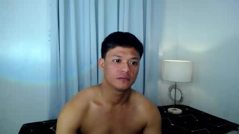 kingdomcum96 online show from 03.14.26