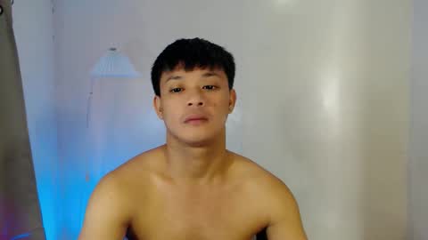 kingdomcum96 online show from 03.30.26