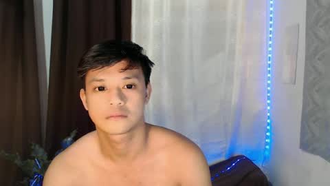 kingdomcum96 online show from 06.19.26