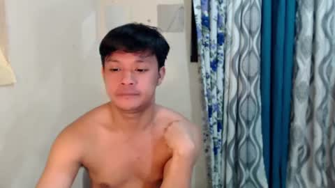kingdomcum96 online show from 06.27.26