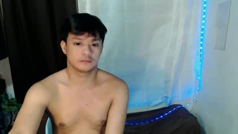 kingdomcum96 online show from 06.28.26