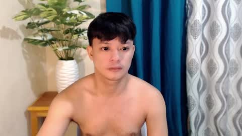 kingdomcum96 online show from 07.07.26