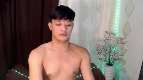 kingdomcum96 online show from 07.08.26