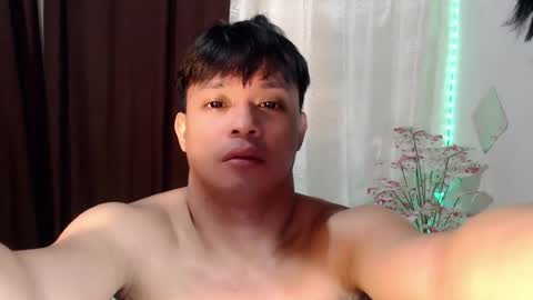 kingdomcum96 online show from 07.12.26