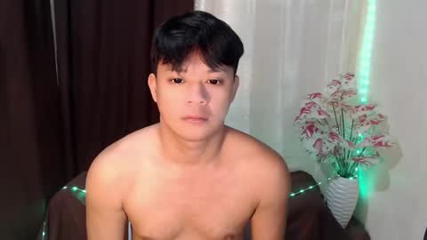 kingdomcum96 online show from 07.19.26