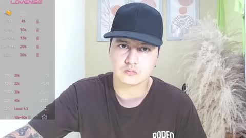 kingdominico online show from 12.08.24