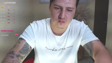 kingdominico online show from 01.22.25