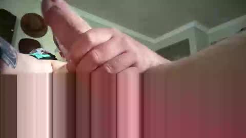 kingdong37835 online show from 04.18.26