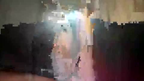 kingdong37835 online show from 04.19.26