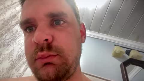 kingdong37835 online show from 04.20.26