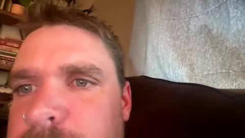 kingdong37835 online show from 04.23.26