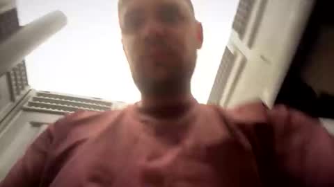 kingdong37835 online show from 04.23.26