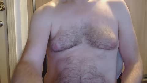 Don online show from 12.06.24