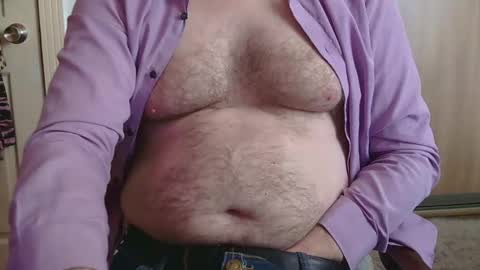 Don online show from 12.19.24