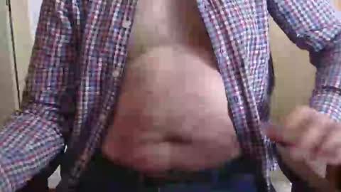 Don online show from 02.25.25