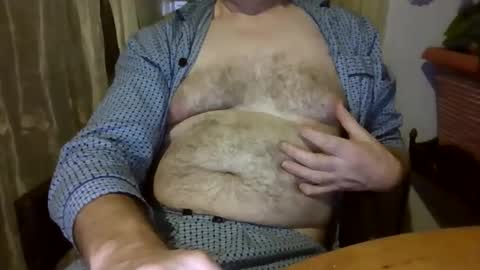 Don online show from 09.08.25