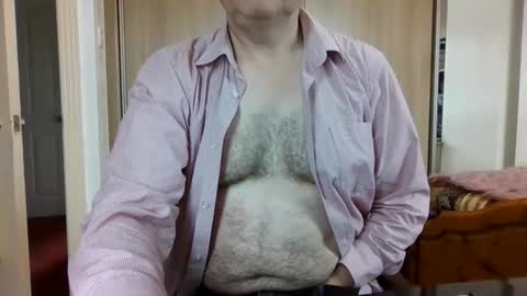 Don online show from 09.12.25