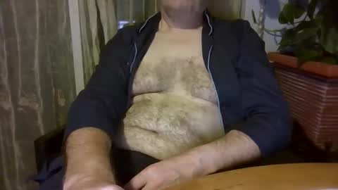 Don online show from 09.15.25