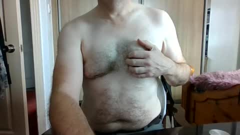 Don online show from 09.26.25