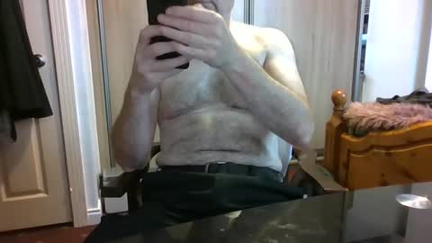 Don online show from 09.30.25