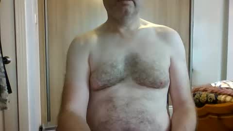 Don online show from 10.07.25