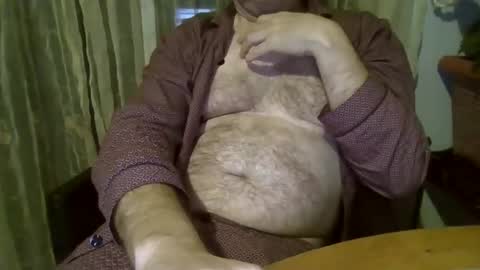 Don online show from 10.09.25