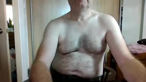 Don online show from 10.21.25