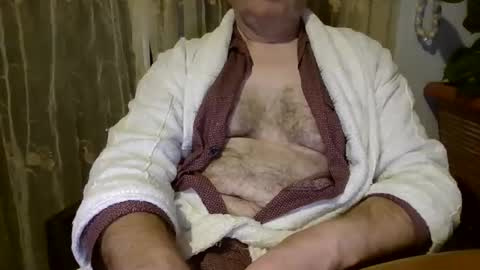 Don online show from 11.01.25