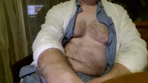 Don online show from 12.14.25