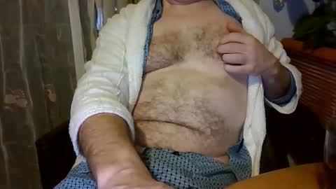 Don online show from 12.17.25