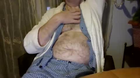 Don online show from 02.20.26