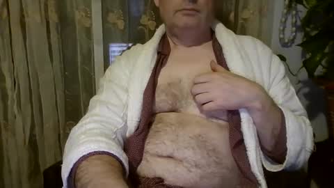 Don online show from 03.15.26