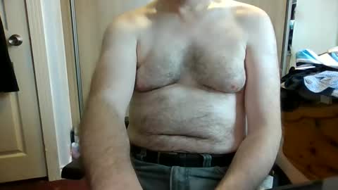 Snapshot of kingdonn1 chatting on 05.22.26 Don online show from 05.22.26