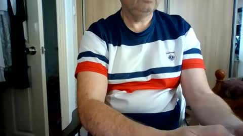 Snapshot of kingdonn1 chatting on 05.29.26 Don online show from 05.29.26
