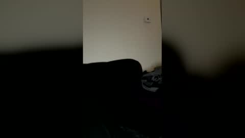 KingEcstasyXXX online show from 01.12.26