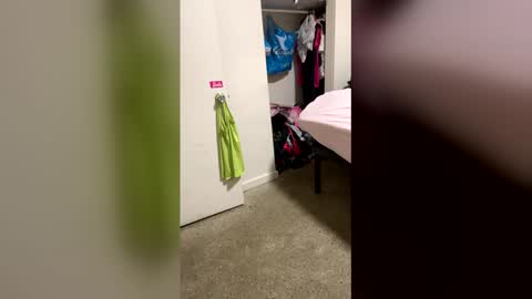 KingEcstasyXXX online show from 01.14.26