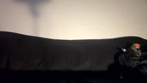 KingEcstasyXXX online show from 01.17.26