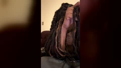 KingEcstasyXXX online show from 02.14.26