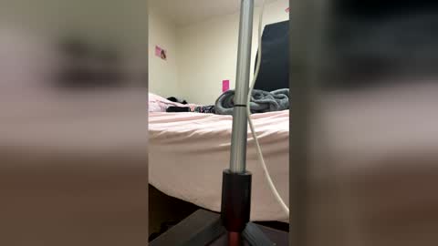 kingecstasyxxxddd online show from 01.09.26