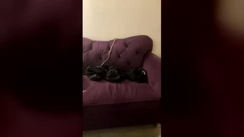 kingecstasyxxxddd online show from 03.08.26