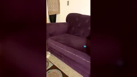 kingecstasyxxxddd online show from 03.13.26