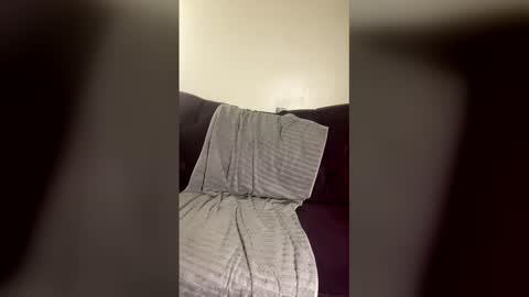 kingecstasyxxxddd online show from 03.14.26