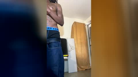 kingecstasyxxxddd online show from 04.08.26