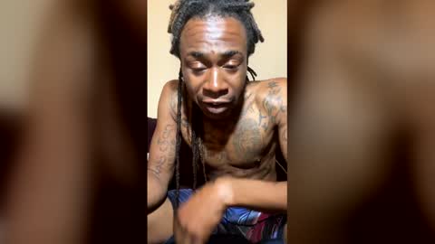 kingecstasyxxxddd online show from 04.18.26