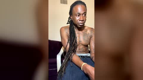 kingecstasyxxxddd online show from 04.19.26