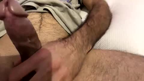 kingg9 online show from 09.21.25