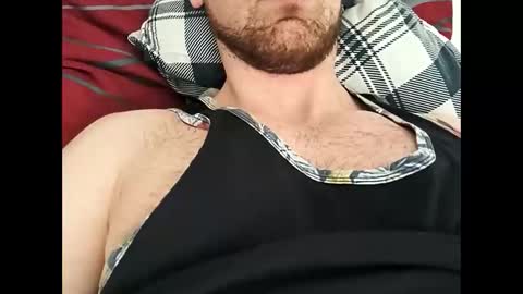 kingggamg99 online show from 11.13.25