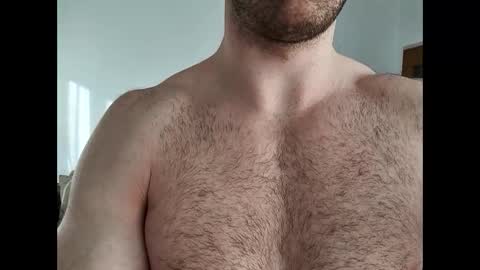 kingggamg99 online show from 02.20.26