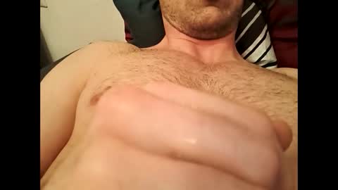 kingggamg99 online show from 04.01.26