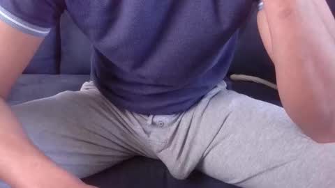 kinggotti7 online show from 02.06.26